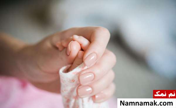 کدام ماه بارداری خطرناک است؟