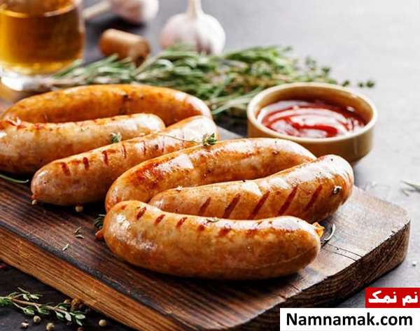 برای زن باردار چی خوبه؟