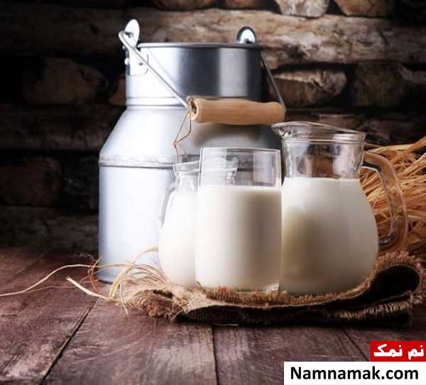 برای زن باردار چی خوبه؟