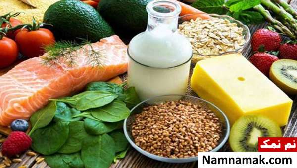 چه کارهایی در بارداری خطرناک است؟