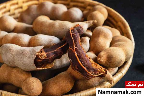 میوه های ممنوعه در دوران بارداری و حاملگی