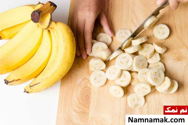 میوه های ممنوعه در دوران بارداری و حاملگی