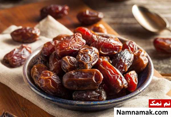 میوه های ممنوعه در دوران بارداری و حاملگی