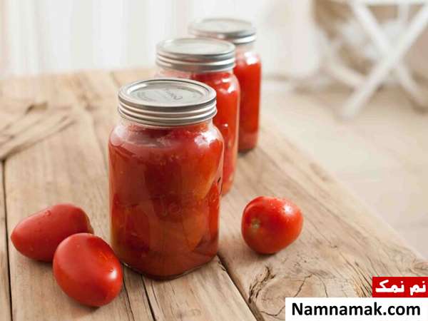 میوه های ممنوعه در دوران بارداری و حاملگی