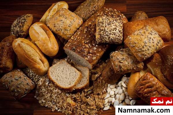 برای جلوگیری از سرطان روده بزرگ چه بخوریم برای جلوگیری از سرطان روده بزرگ چه بخوریم