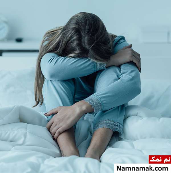درمان بی خوابی مزمن از نظر فوق تخصص مغز و اعصاب