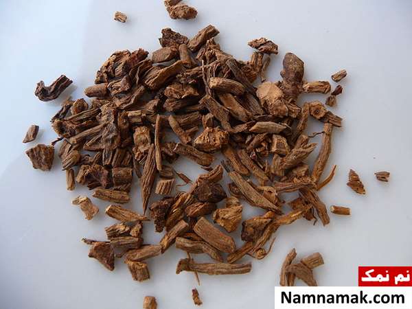 دمنوش بی خوابی