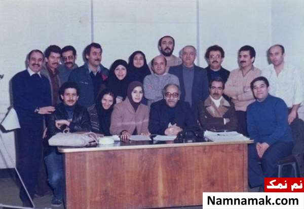 صبح جمعه با شما