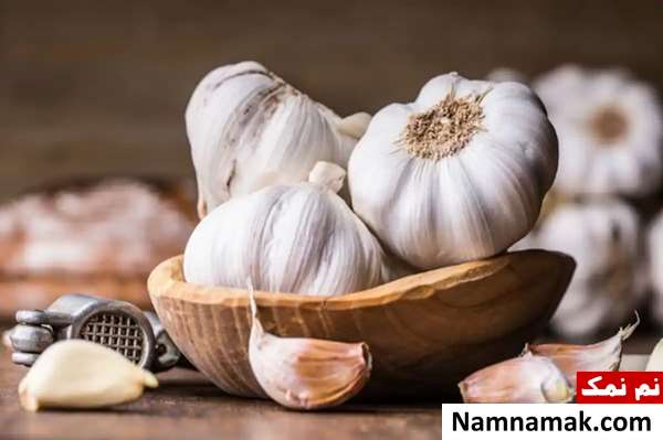 سریعترین راه درمان آنفولانزا با بهترین دارو در منزل سریعترین راه درمان آنفولانزا با بهترین دارو در منزل