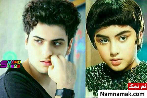 ناگفته های شیث نگهدار ناگفته های شیث نگهدار