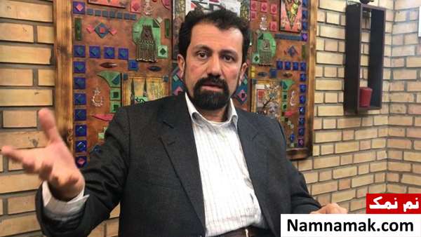 بیوگرافی روزنامه نگاران مرد ایرانی و همسرانشان حسین واله