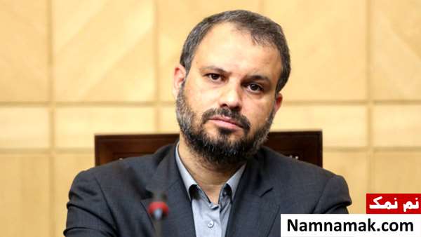 بیوگرافی روزنامه نگاران مرد ایرانی و همسرانشان ابوالفضل سروش