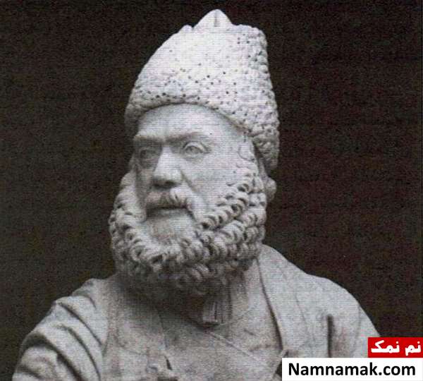 بیوگرافی روزنامه نگاران مرد ایرانی و همسرانشان محمدرضا زائری