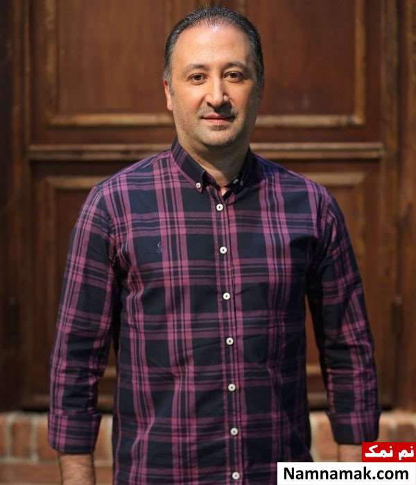 محمد دلاوری