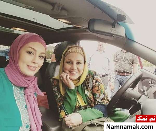 چندی از بازیگران مشهور ایرانی که قصد ازدواج و بچه داری ندارند +  عکس
