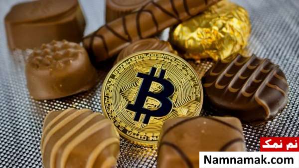 قیمت شکلات تلخ اصل خارجی چقدر است؟ قیمت شکلات تلخ اصل خارجی چقدر است؟