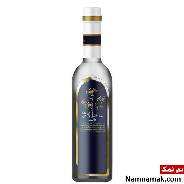 برای پسردار شدن کاسنی را مرد بخورد یا زن؟