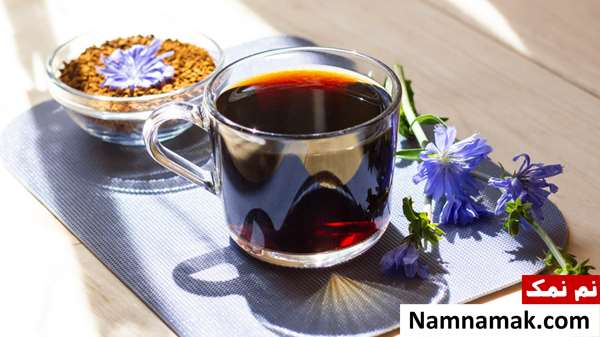 بهترین دمنوش و جوشانده برای پسر دار شدن