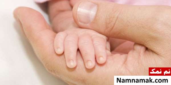 بهترین دمنوش و جوشانده برای پسر دار شدن