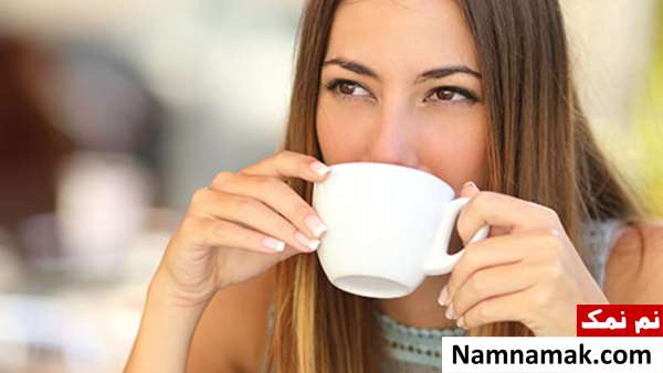 طریقه مصرف عرق کاسنی برای دختر دار شدن