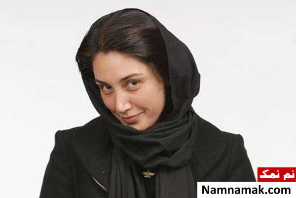 چندی از بازیگران مشهور ایرانی که قصد ازدواج و بچه داری ندارند +  عکس