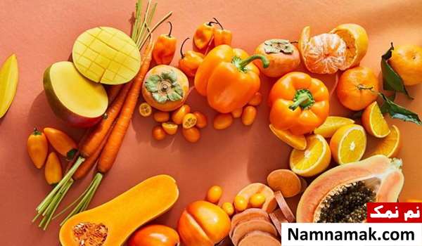 تغذیه بعد از عمل جراحی