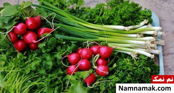 تغذیه بعد از عمل جراحی