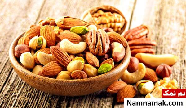 تغذیه بعد از عمل جراحی