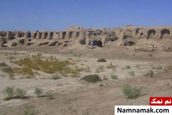 معرفی مراکز تفریحی زاهدان در سیستان و بلوچستان