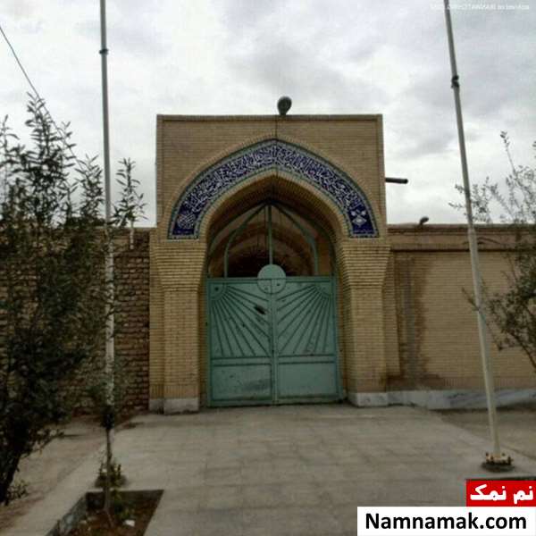 معرفی مراکز تفریحی زاهدان در سیستان و بلوچستان