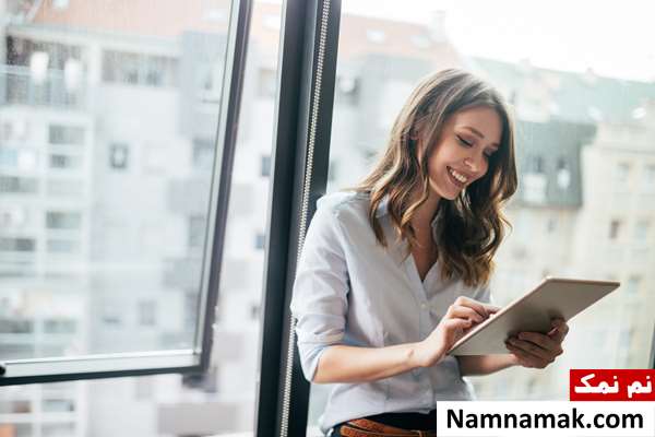تاثیر بکارگیری فناوری مدرن در صنعت بانکداری تاثیر بکارگیری فناوری مدرن در صنعت بانکداری
