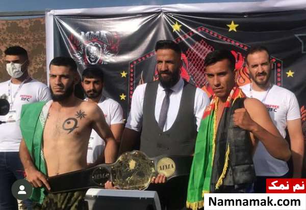 زندگینامه ظاهر علیزاده ظاهر علیزاده