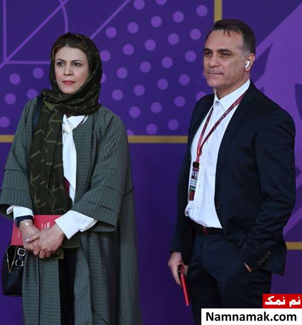 حمیرا اسدی