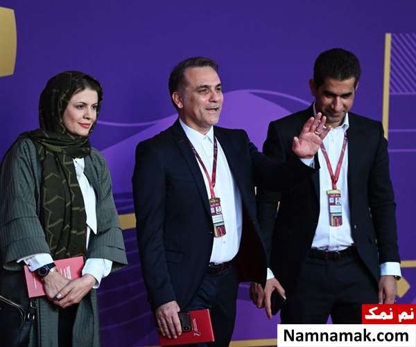 حمیرا اسدی