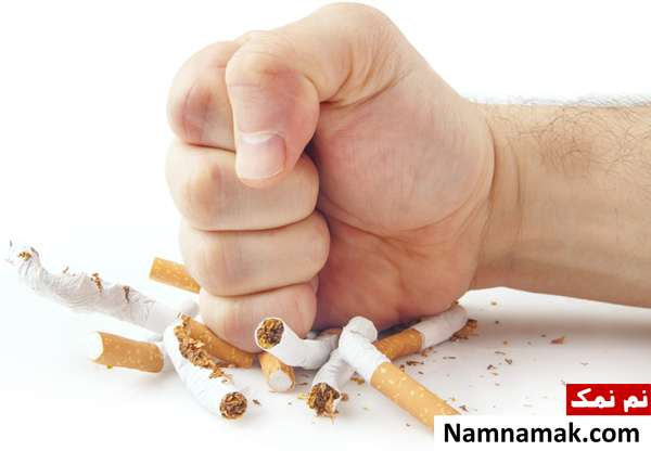 پیشگیری و جلوگیری از آب آوردن شکم پیشگیری و جلوگیری از آب آوردن شکم