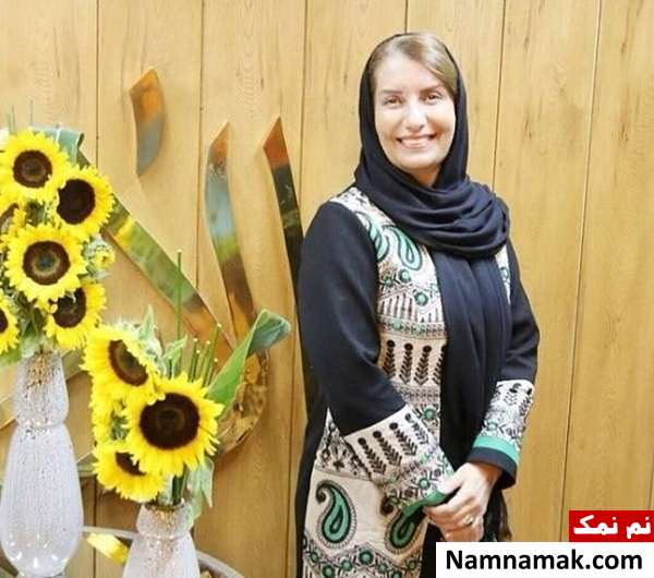 چندی از بازیگران مشهور ایرانی که قصد ازدواج و بچه داری ندارند +  عکس