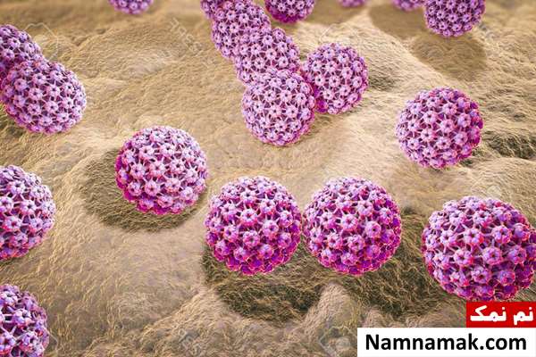 پایین بودن پلاکت خون پایین بودن پلاکت خون