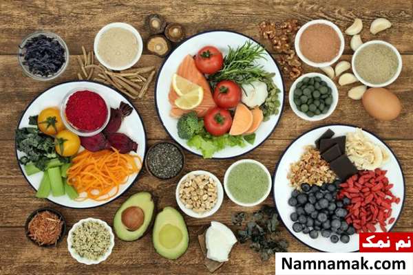 پایین بودن پلاکت خون پایین بودن پلاکت خون