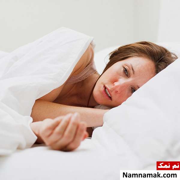آیا پایین بودن پلاکت خون خطرناک است؟