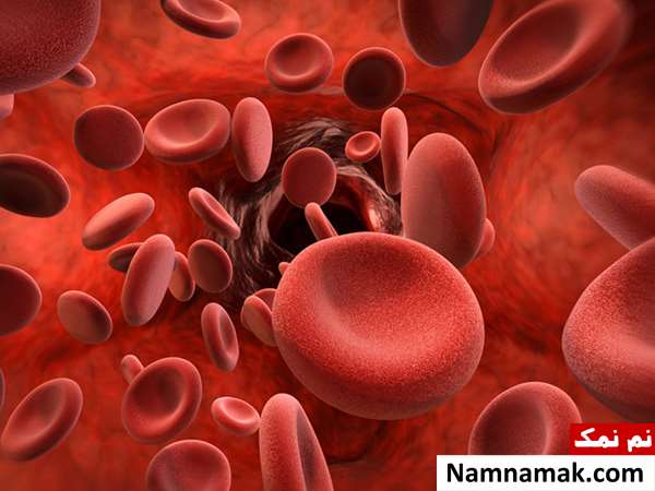 آیا پایین بودن پلاکت خون نشانه سرطان است؟ آیا پایین بودن پلاکت خون نشانه سرطان است؟