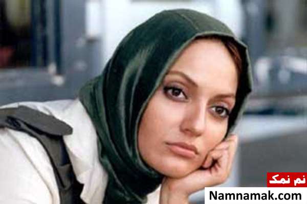 چندی از بازیگران مشهور ایرانی که قصد ازدواج و بچه داری ندارند +  عکس