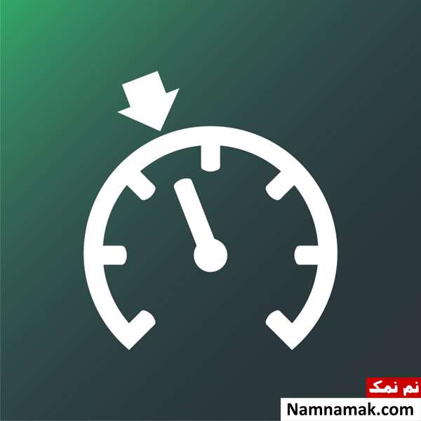 تحقیق چراغ های هشدار دهنده خودرو
