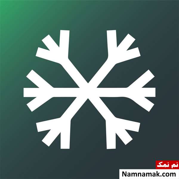 تحقیق چراغ های هشدار دهنده خودرو