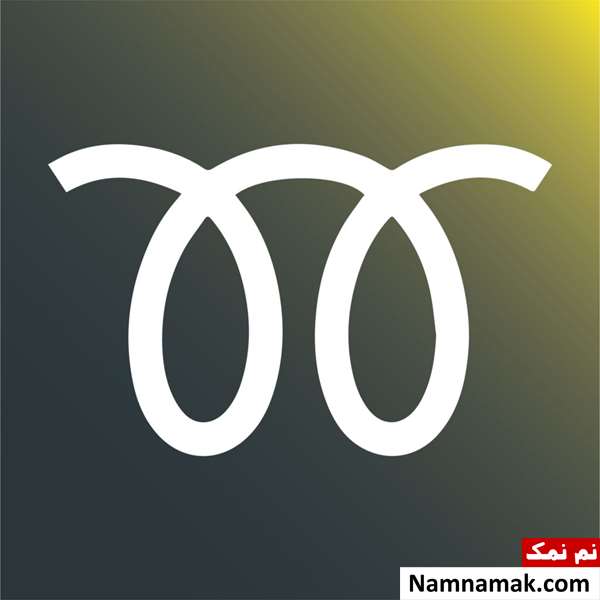 تحقیق چراغ های هشدار دهنده خودرو