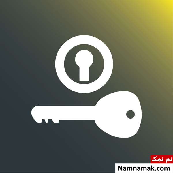 تحقیق چراغ های هشدار دهنده خودرو