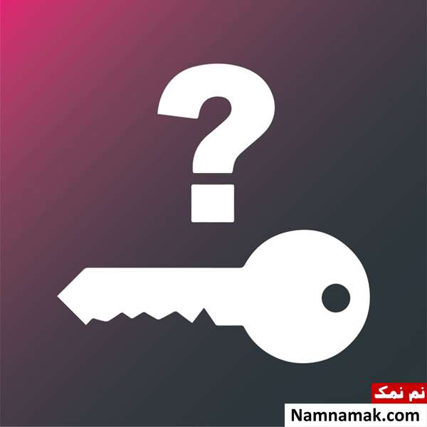 تحقیق چراغ های هشدار دهنده خودرو