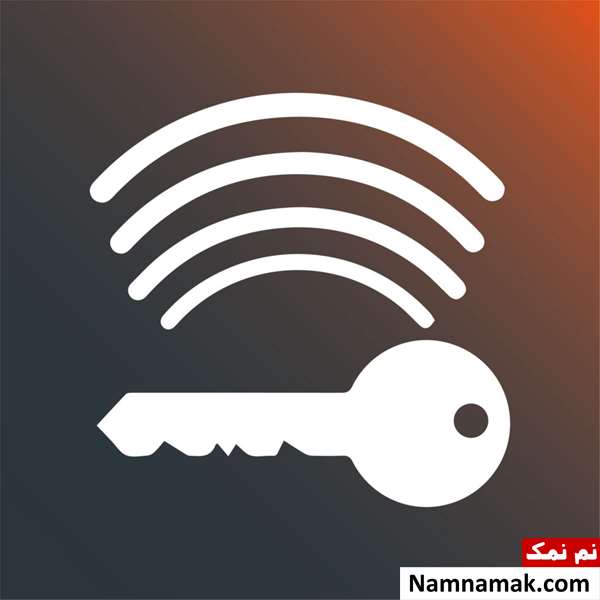 تحقیق چراغ های هشدار دهنده خودرو