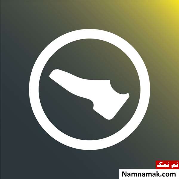 تحقیق چراغ های هشدار دهنده خودرو