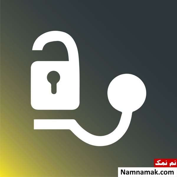 تحقیق چراغ های هشدار دهنده خودرو