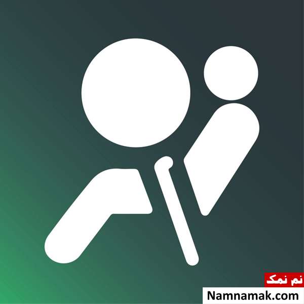 تحقیق چراغ های هشدار دهنده خودرو